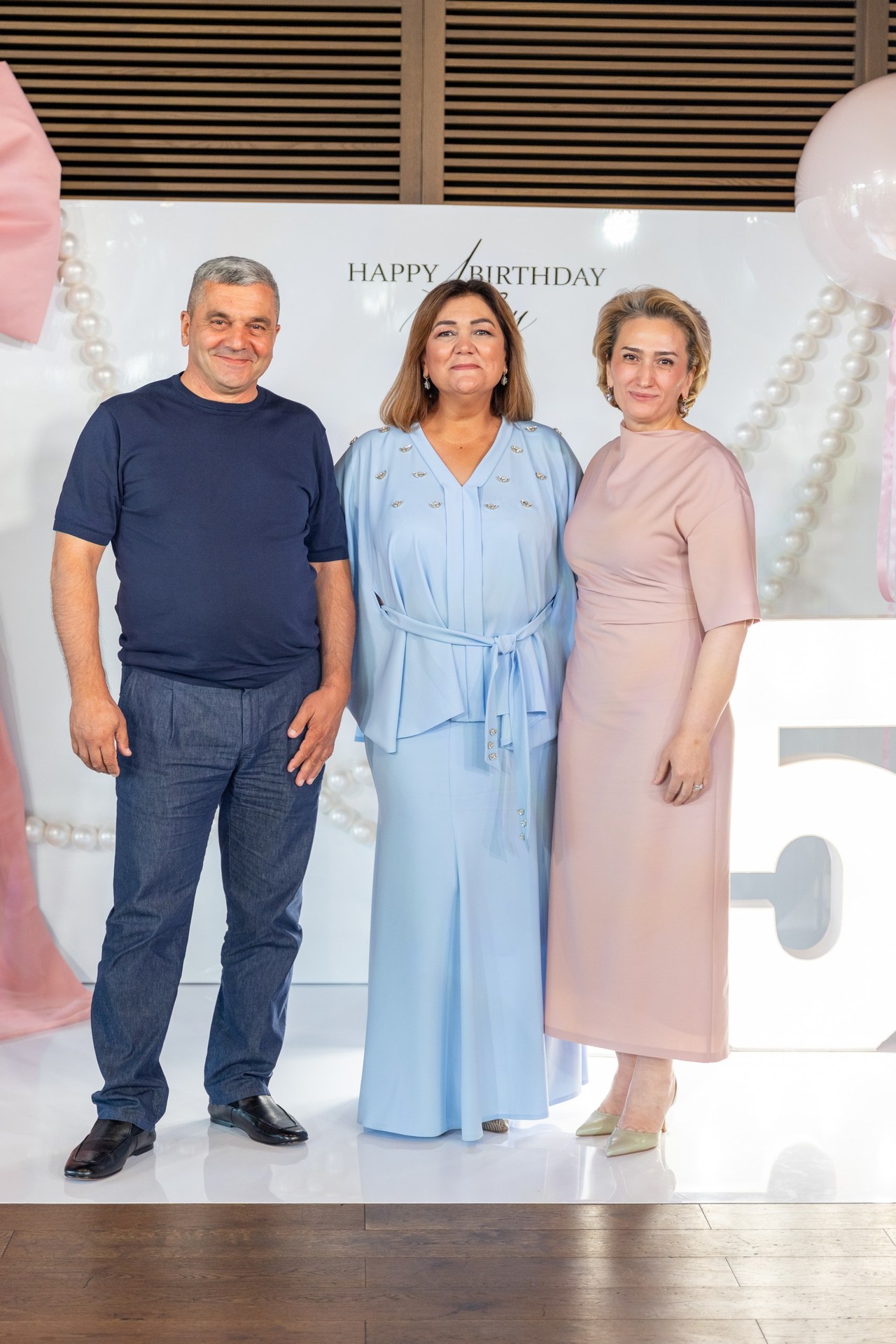 Арзу 15 лет